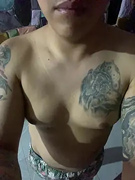 kv 94 online show from February 8, 4:18 am