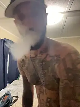 kingNQueen1211 online show from March 30, 10:22 pm