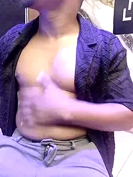 BananaStillDicksy online show from March 28, 9:42 am