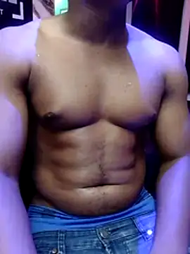 BananaStillDicksy online show from March 23, 10:10 am