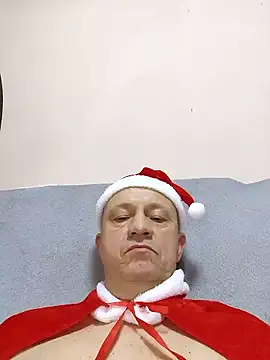 Sashabikros online show from January 12, 12:42 pm