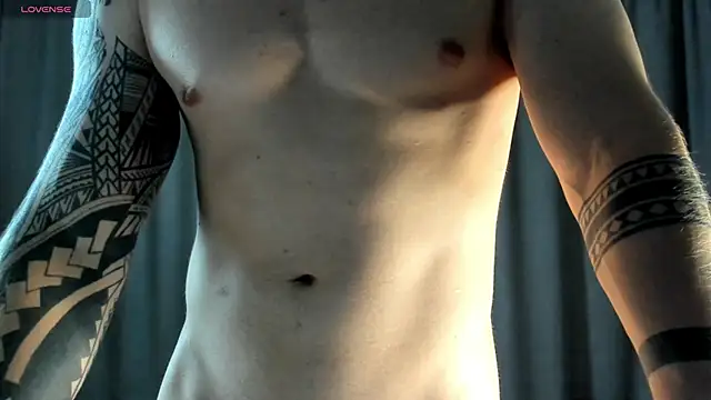 MobyVick online show from December 17, 3:19 pm