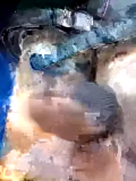 haway1617 online show from February 20, 12:29 am