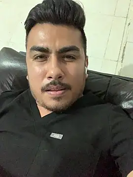 cris 1297 online show from April 25, 6:49 am