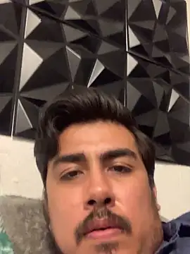 cris 1297 online show from December 14, 4:41 am