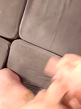 weilpasst online show from February 4, 4:13 pm