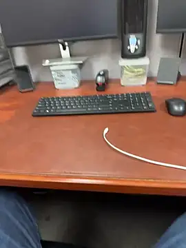 Cvigil online show from December 18, 8:38 pm