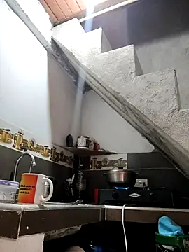 jay jhonson01 online show from February 18, 7:44 pm