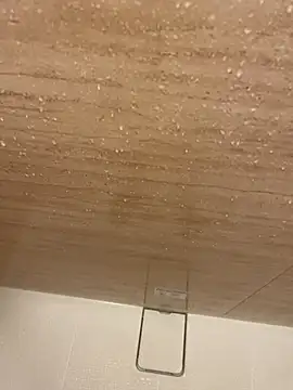 junieel online show from December 16, 11:28 am