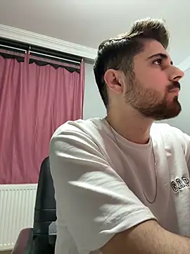 berke3424 online show from February 15, 12:06 am