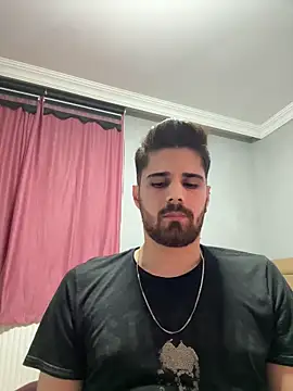 berke3424 online show from March 14, 11:34 pm