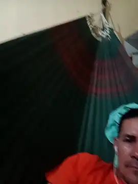 Juven1632 online show from April 16, 12:43 am