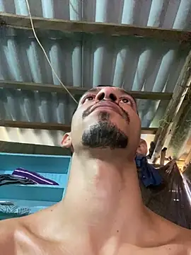 rocchw online show from April 25, 4:48 pm