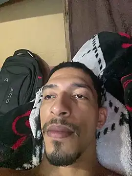 rocchw online show from April 20, 3:14 pm