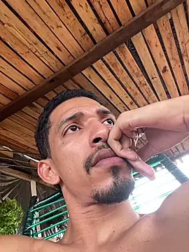 rocchw online show from April 6, 2:29 pm