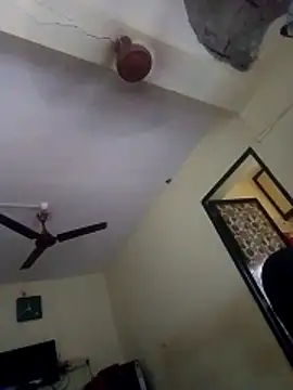 rkmumbaimeet online show from December 15, 6:10 am