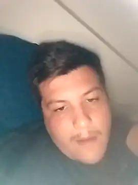 Edward777gth online show from February 18, 10:29 pm