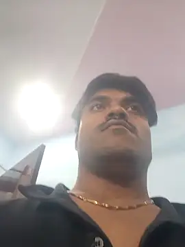 couple love 34 online show from December 19, 7:11 pm