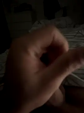 romeoooo01 online show from December 17, 7:20 pm