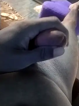 kaspzl online show from February 2, 10:35 am