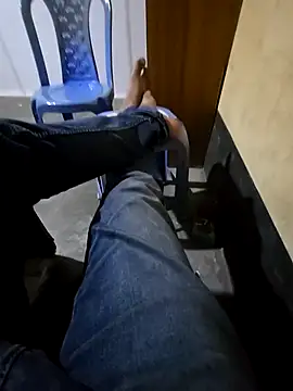 SHARIF12123 online show from January 10, 7:56 am