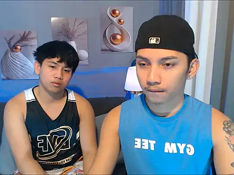 dylan hardfucker online show from March 9, 3:11 am