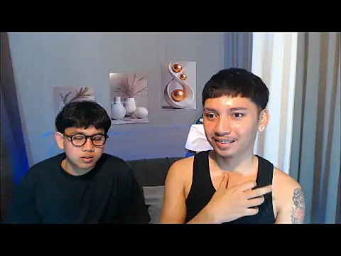 dylan hardfucker online show from March 26, 2:48 am