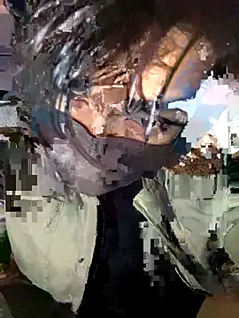 devilsinghrajput online show from December 18, 9:33 pm