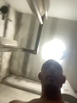 marcoboss online show from January 16, 10:56 pm