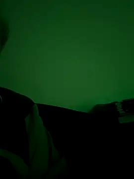 csikar online show from December 14, 9:55 pm