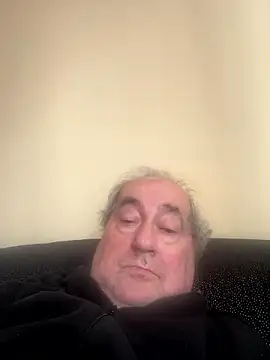 csikar online show from January 15, 9:57 am