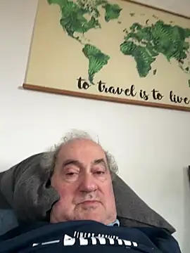 csikar online show from January 18, 11:12 am