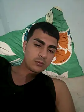 Jim Ornajela online show from December 13, 11:44 pm