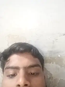 MagicalSpirit2 online show from February 16, 10:57 am