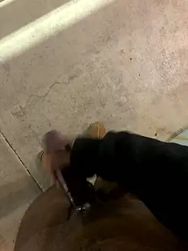 PublicBbc online show from January 14, 10:31 am