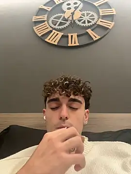 rich papi online show from December 15, 7:22 pm