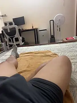 battman4488 online show from December 15, 4:26 pm