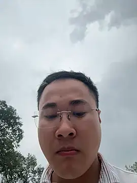 battman4488 online show from March 7, 3:37 am