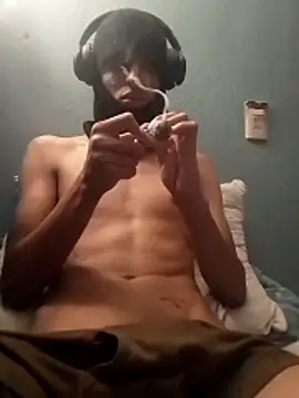 Gabrielhot128e online show from December 17, 8:10 am