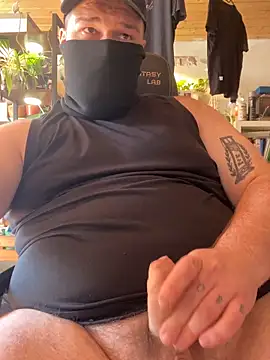 YoursxTruly online show from April 23, 12:10 pm