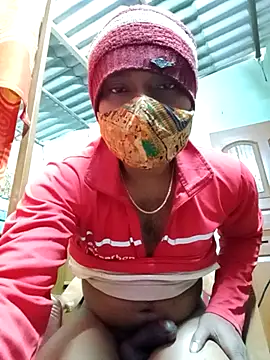 Nick universal online show from January 9, 3:23 am