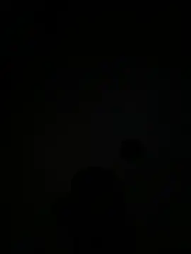 mandingolove100 online show from February 8, 9:08 pm