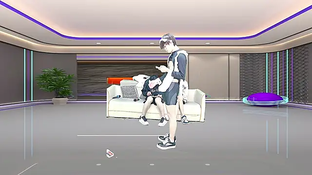 yujiannanpu online show from December 19, 6:05 pm