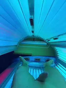 Manu1983el01 online show from March 14, 5:09 pm