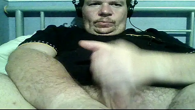 mrhardcock12 online show from February 21, 11:28 pm