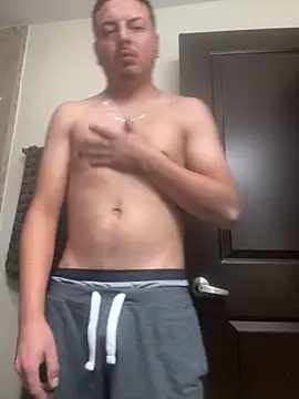 GM MG2 online show from December 21, 1:46 am