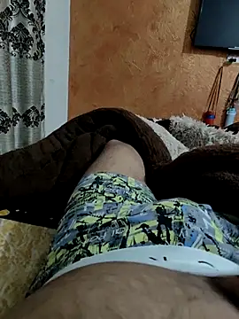 Rahul Singh1987 online show from December 17, 5:19 pm