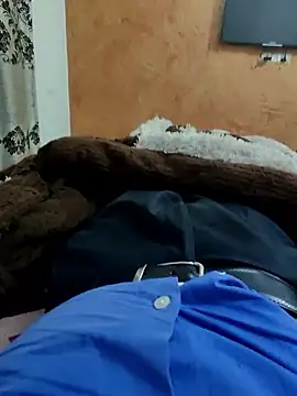 Rahul Singh1987 online show from January 9, 3:17 pm