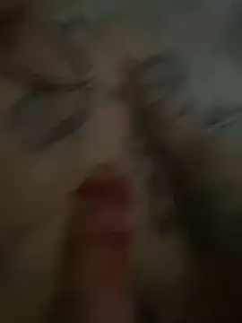 Z3roo666 online show from December 17, 1:02 am