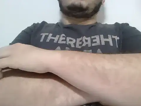 EngenheiroNovinho online show from December 17, 2:41 am